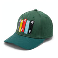 Prayer Graphic Baseball Cap