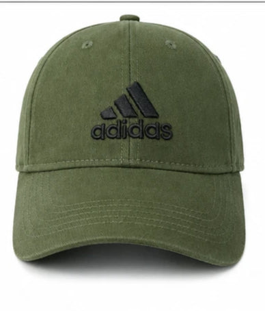 Adidas Baseball Cap