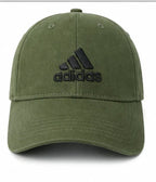 Adidas Baseball Cap