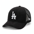 LA Trucker Cap