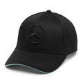 AMG Petronas F1 Baseball Cap