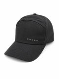 Volvo Classic Black Baseball Cap