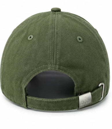 Adidas Baseball Cap