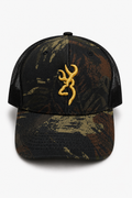 Rimfire Cap