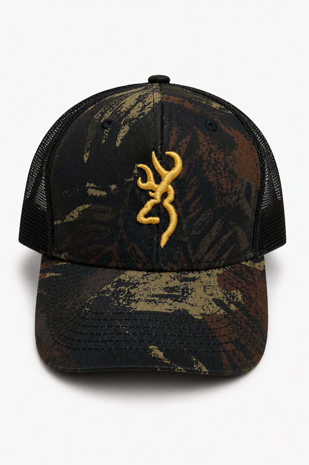 Rimfire Cap