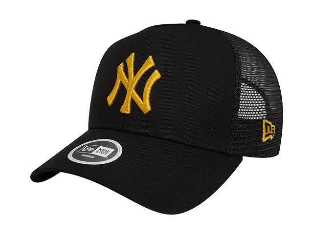 New Era NY Yankees
