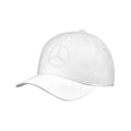 Premium AMG F1 Hat Adjustable Baseball Cap