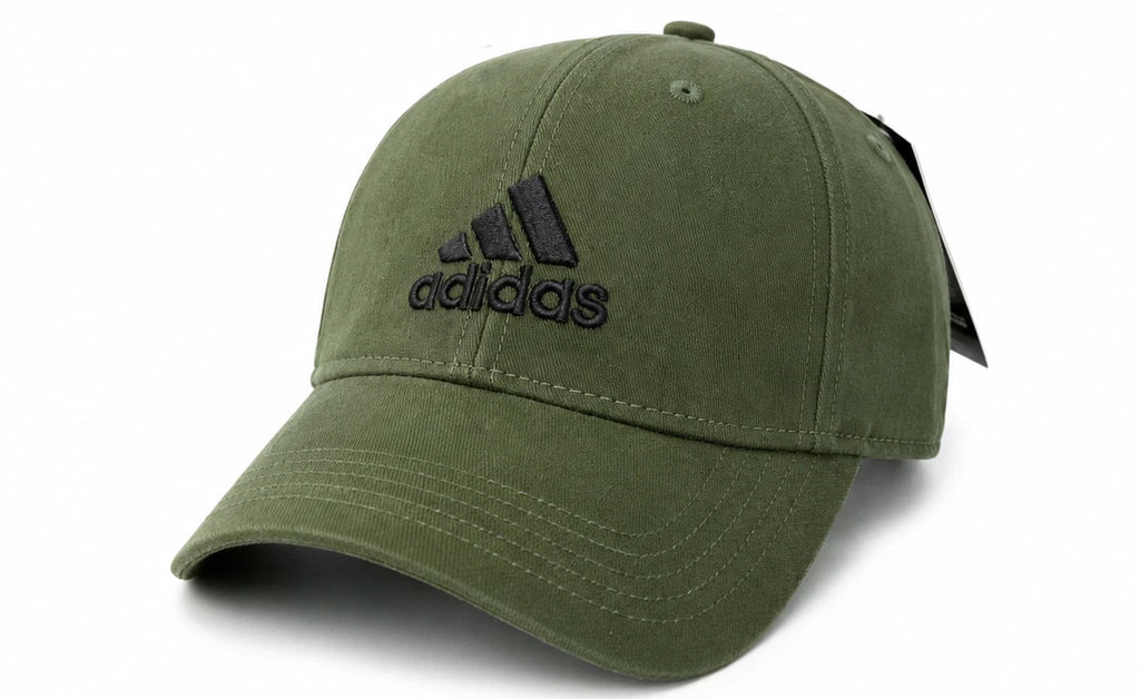 Adidas Baseball Cap