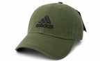 Adidas Baseball Cap